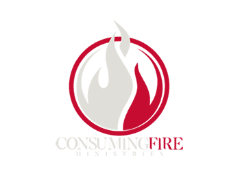 Consuming-Fire-Ministries-Final