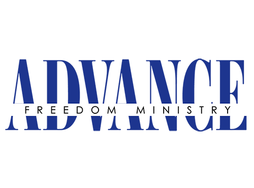 ADVANCE-Logo-Final-500X370