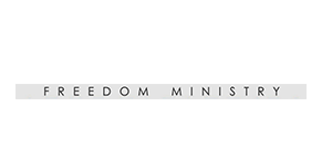 ADVANCE-Logo-white 300 w: gray strip copy