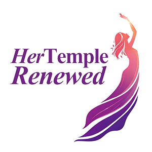 Her-Temple-Renewed copy