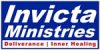 IM-Logo-New175